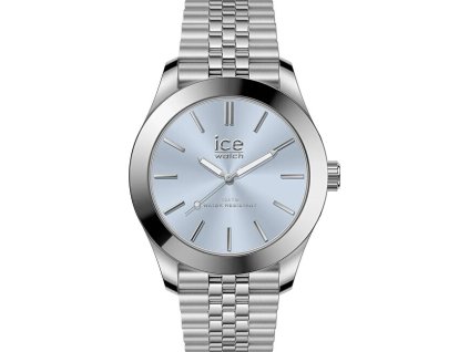 ice watch ice steel 024744 1 14993328102716