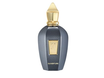 Ouverture - EDP (Objem 50 ml)