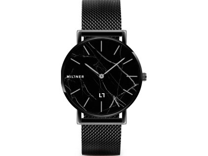 hodinky millner model camden 0010205