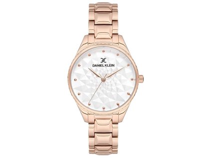 daniel klein dk12684 3 14988655072921