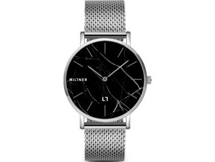 hodinky millner model camden 0010206