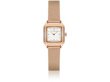 emily westwood patricia ega 3214 14949763121127