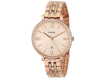 fossil es 3546 14171375