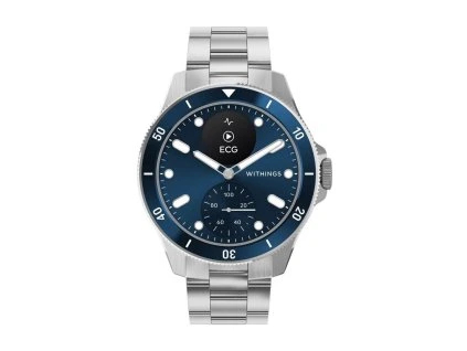 Y4V2000N01 1000 1000