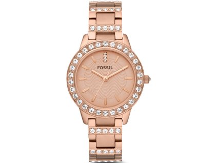 fossil jesse es3020 14809787085314