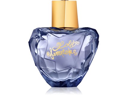 Lolita Lempicka Mon Premier Parfum - EDP (Objem 100 ml)