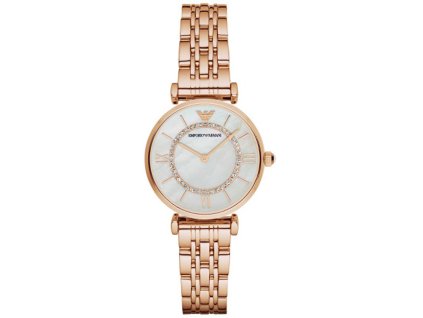 emporio armani ar 1909 14333571