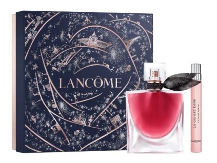 lancome la vie est belle l elixir edp 50 ml edp 10 ml 14964090075343