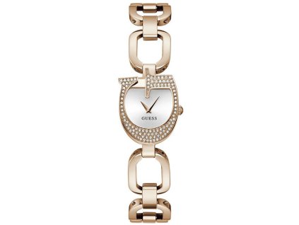 guess gia gw0683l3 14986006081505