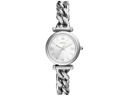 fossil carlie es5331 14951657122315