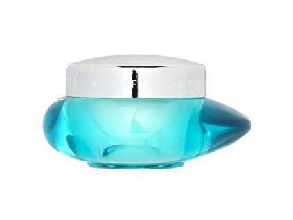 thalgo liftingovy a zpevnujici pletovy krem silicium lift lifting firming cream 50 ml 14966180083543