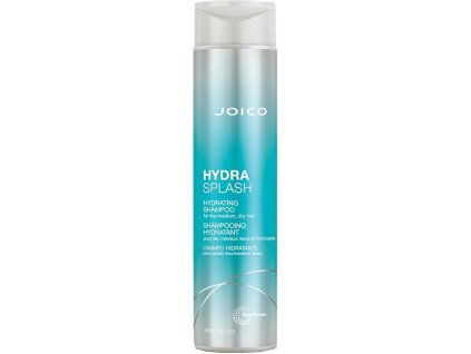 Hydratační šampon pro jemné a suché vlasy HydraSplash (Hydrating Shampoo) (Objem 1000 ml)