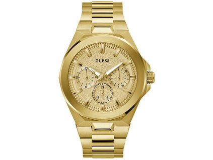 guess dashboard gw0798g2 14989871122040