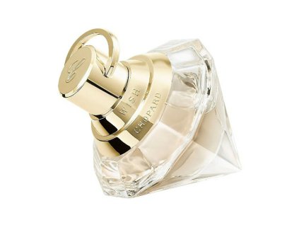 Wish Brilliant - EDP (Objem 30 ml)