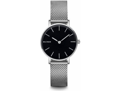 hodinky millner model mini 0010606