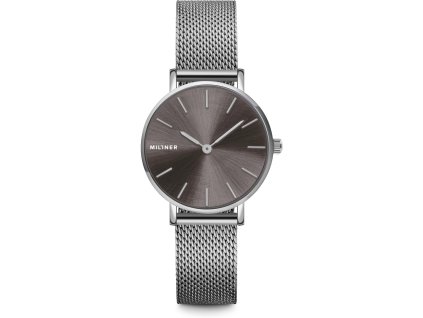 hodinky millner model mini 0010610