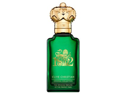 clive christian 1872 feminine parfem 14952041063022