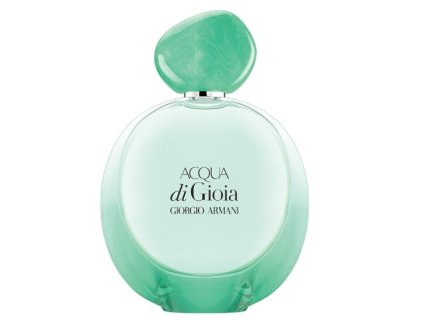 Acqua Di Gioia Intense - EDP (Objem 50 ml)