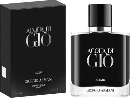 giorgio armani acqua di gio elixir parfem 14984085052607