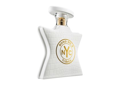 bond no 9 tribeca edp 14985154115551