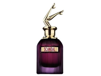 jean p gaultier scandal intense for her edp 14986956121632