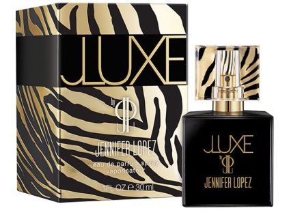 jennifer lopez jluxe edp 15001347130810