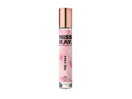 miss kay pink swan edp 15011908081629