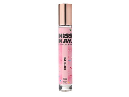 miss kay cutie pie edp 15011905073746
