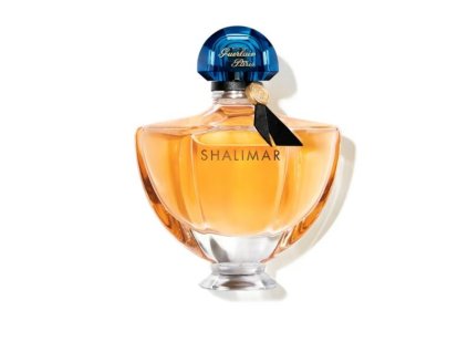 Shalimar - EDP (Objem 90 ml)