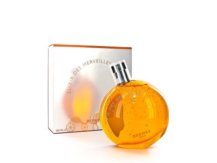 hermes elixir des merveilles edp 14398543