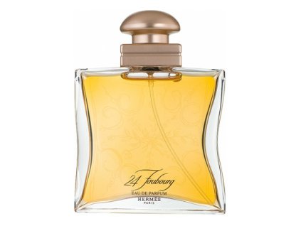 24 Faubourg - EDP (Objem 100 ml)