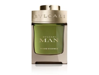 Man Wood Essence - EDP (Objem 150 ml)