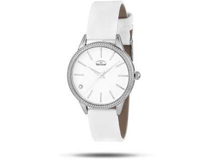 bentime damske analogove hodinky 005 9mb pt510409b 14937470093741