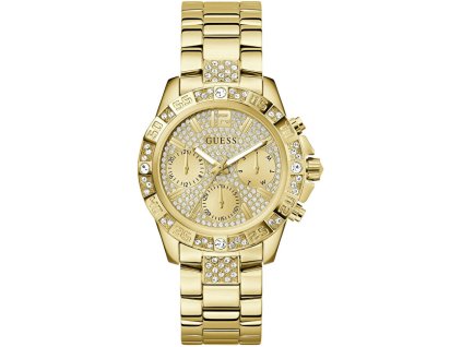 guess majesty gw0771l2 14986008082448