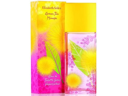 elizabeth arden green tea mimosa edt 1442123920190415104141