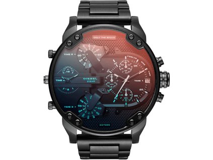 diesel dz7395 1466335020200417124039