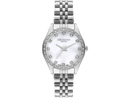 lee cooper analogove hodinky lc07818 320 14986536132958