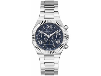 guess equality gw0769l1 14988949121813