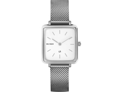 hodinky millner model royal 0010804