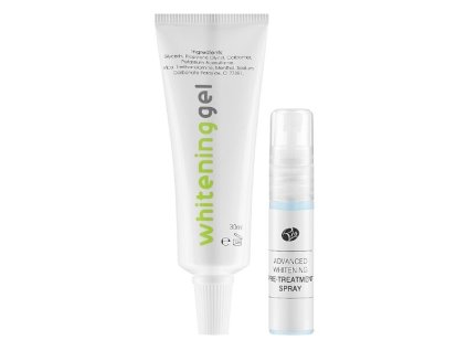 rio beauty prislusenstvi pro belici sadu dcwu smile white accessories 1 14854422074308