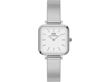 daniel wellington quadro studio 22x22 dw00100521 14927336124916