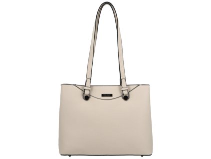 delami damska kabelka d5891 beige 14977896105959