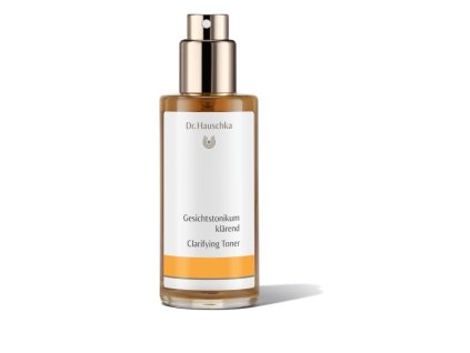 cistici pletove tonikum clarifying toner 100 ml 1418363720200603085850