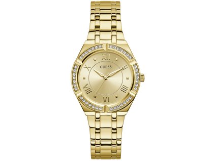 guess cosmo gw0033l2 14743025075001