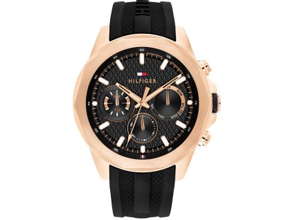 tommy hilfiger lars 1710650 14979542104400