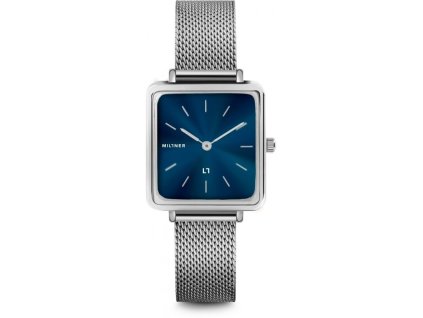 hodinky millner model royal ocean 0010808