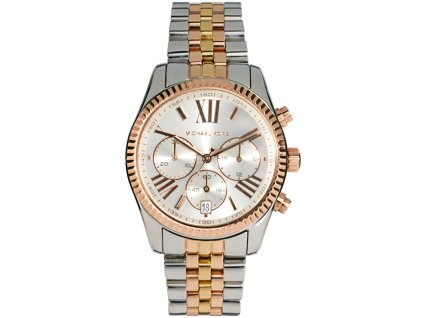 michael kors mk 5735 14348577