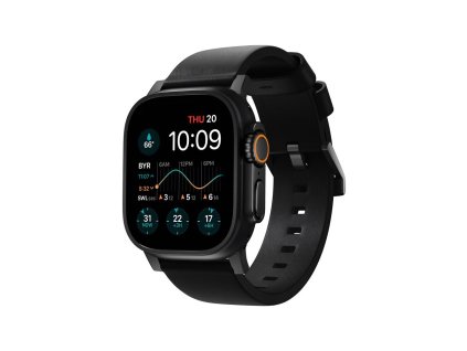 391d1a29f35f440395f22f6b35cb1fd6 1000 1000