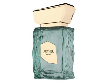 french avenue aether extrait edp 15010224084202
