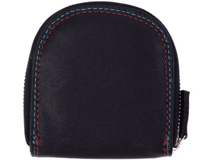 segali kozena mini penezenka mincovnik 363 black 14952145090259